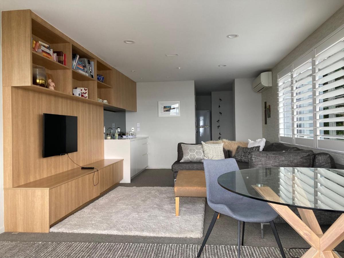 Ferienwohnung Maraetai Views Auckland Exterior foto